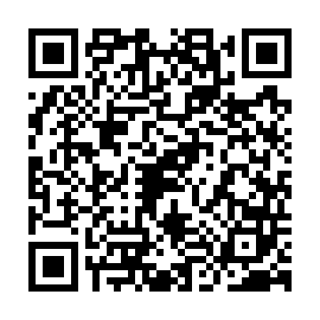 QR code for 9L97421