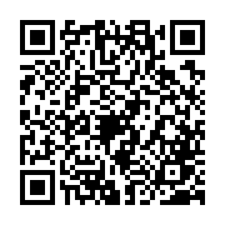 QR code for 9L974VB