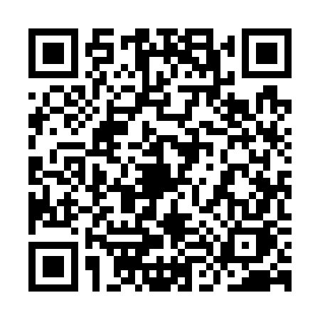 QR code for 9L977JX