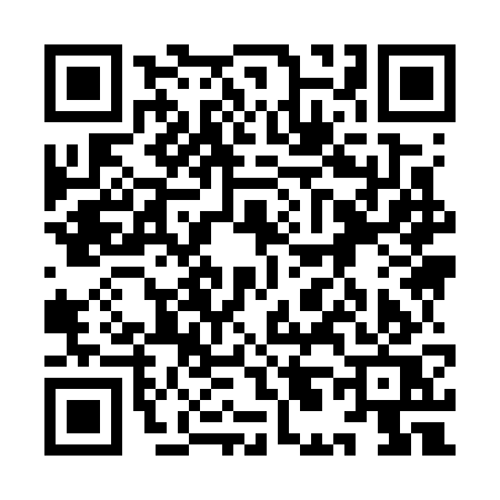 QR code for 9L977SE