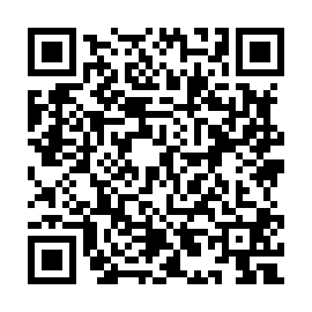 QR code for 9L98007