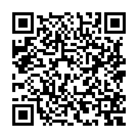 QR code for 9L98044