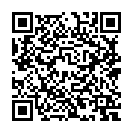 QR code for 9L980PR