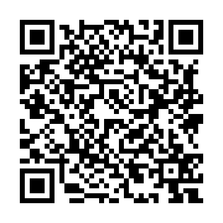 QR code for 9L98371