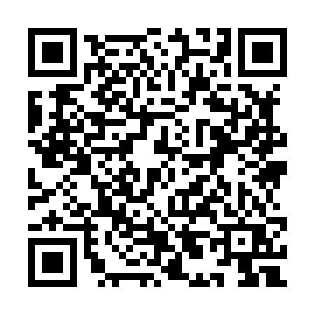 QR code for 9L986QV