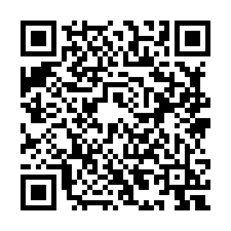 QR code for 9L987JR