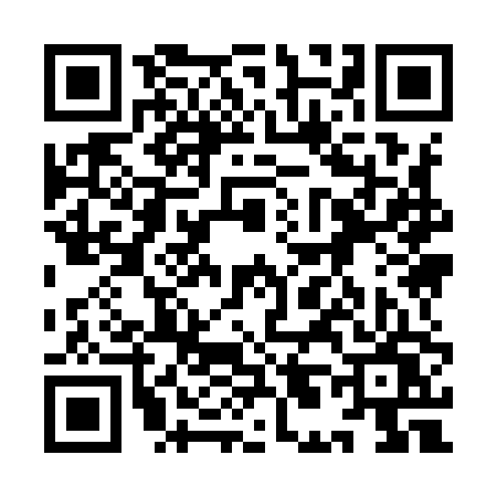 QR code for 9L990WQ