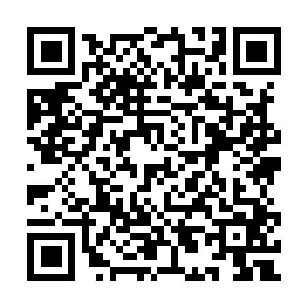 QR code for 9L99448