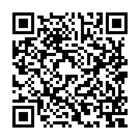 QR code for 9L9996J