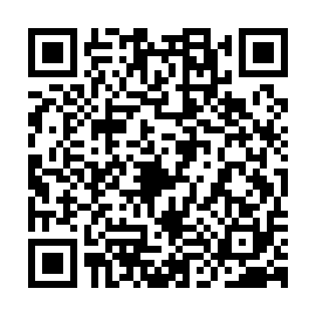 QR code for 9L9A100