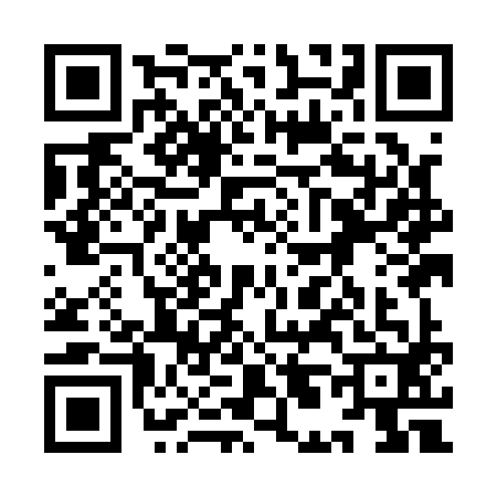 QR code for 9L9A926