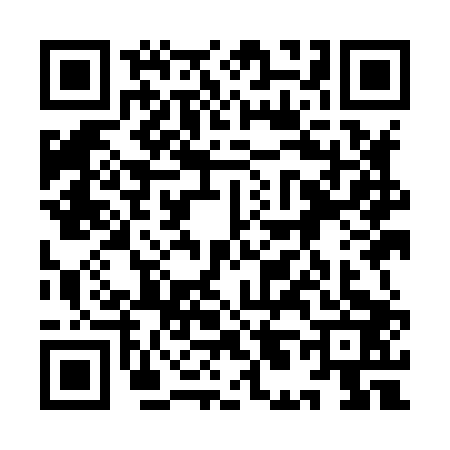 QR code for 9L9H039