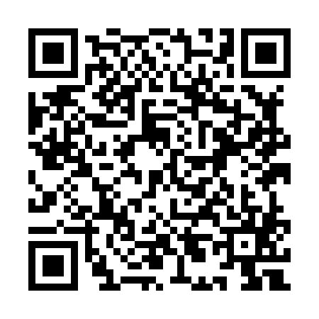QR code for 9L9H852