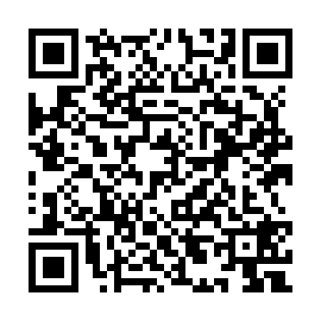 QR code for 9L9J280
