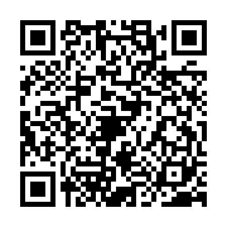 QR code for 9L9J611
