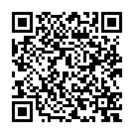 QR code for 9L9K371