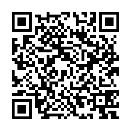QR code for 9L9K786