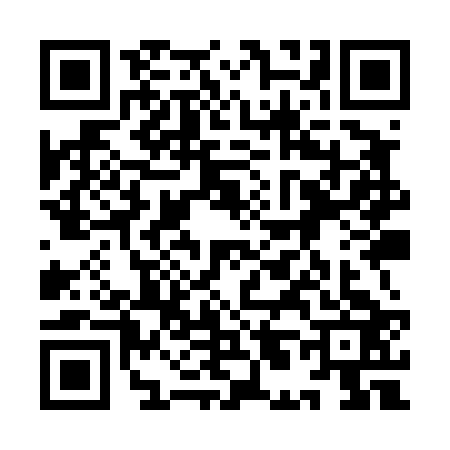 QR code for 9L9T238