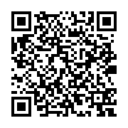 QR code for 9L9W328