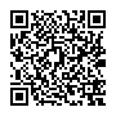 QR code for 9L9Y285