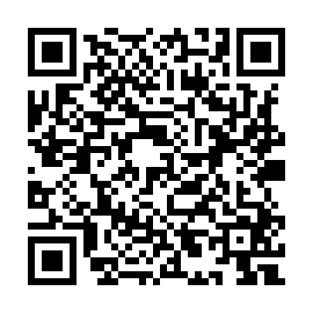 QR code for 9L9Y445