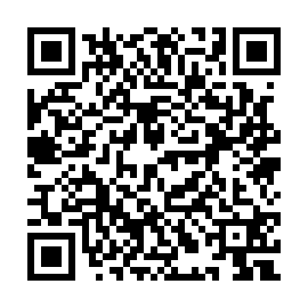 QR code for 9LA1207