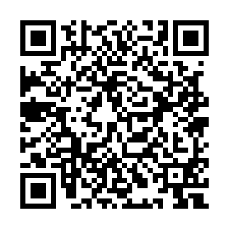 QR code for 9LA1909