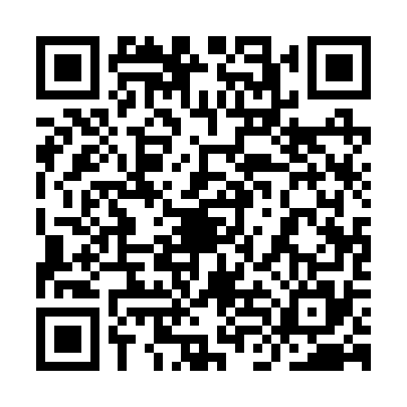QR code for 9LA2751