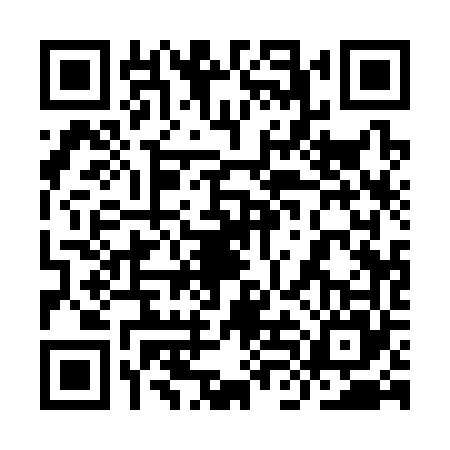 QR code for 9LA3655