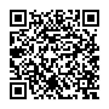 QR code for 9LB1472