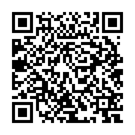 QR code for 9LB2223
