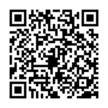 QR code for 9LB2392