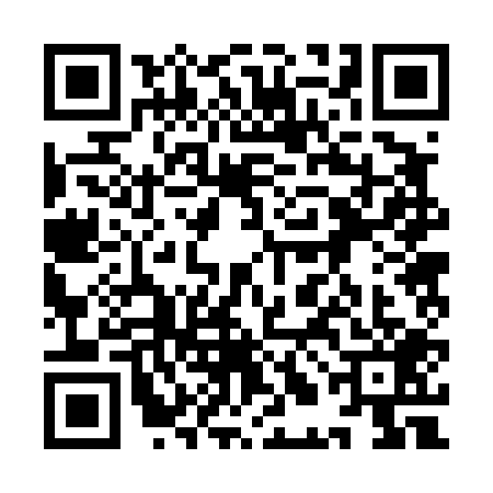 QR code for 9LB4098