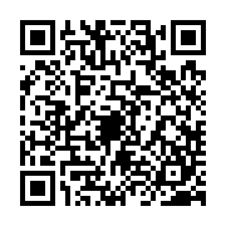 QR code for 9LB7448