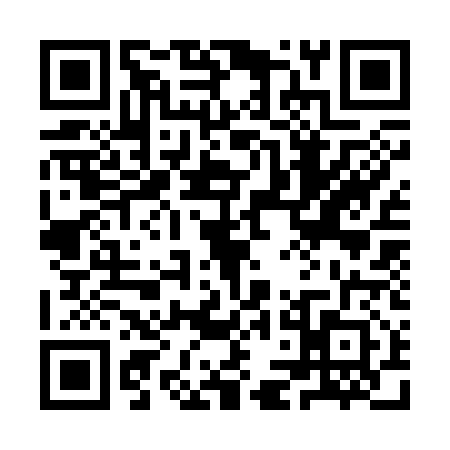 QR code for 9LC3123