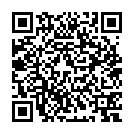 QR code for 9LC3706