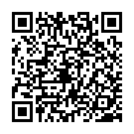 QR code for 9LC3890