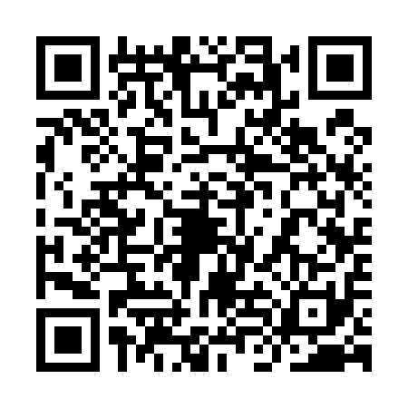 QR code for 9LC5110