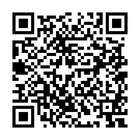 QR code for 9LC5808