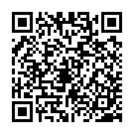 QR code for 9LC7833