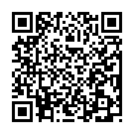 QR code for 9LC8935
