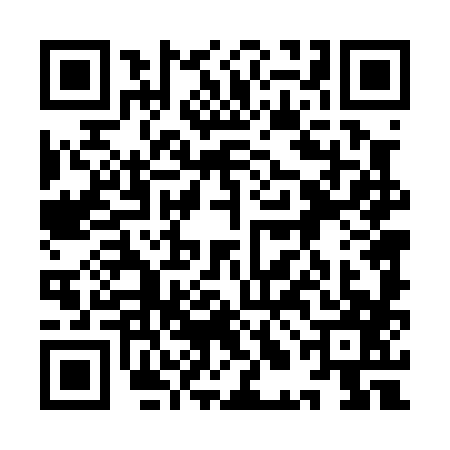 QR code for 9LD0871