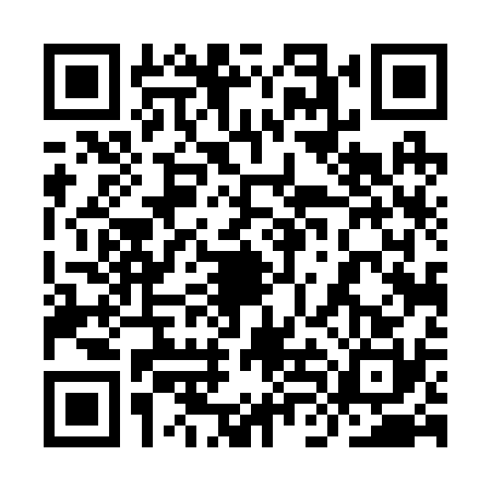 QR code for 9LD2308