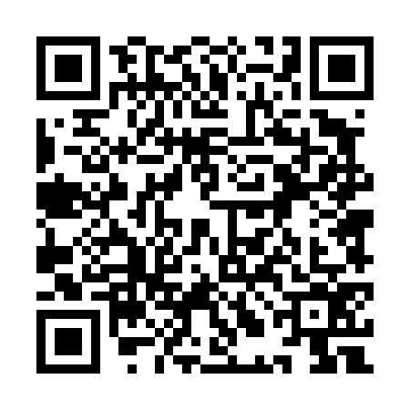 QR code for 9LD4763