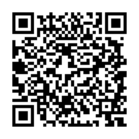 QR code for 9LD4803
