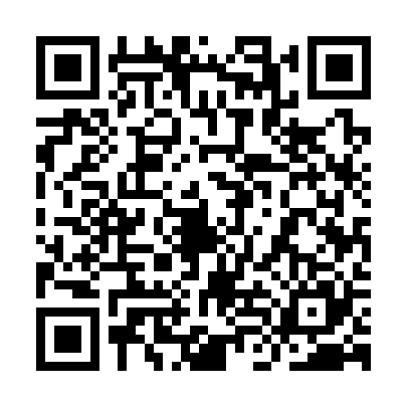 QR code for 9LE3253