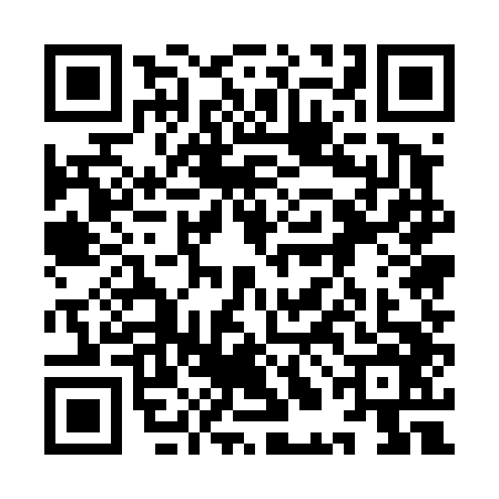 QR code for 9LE4465