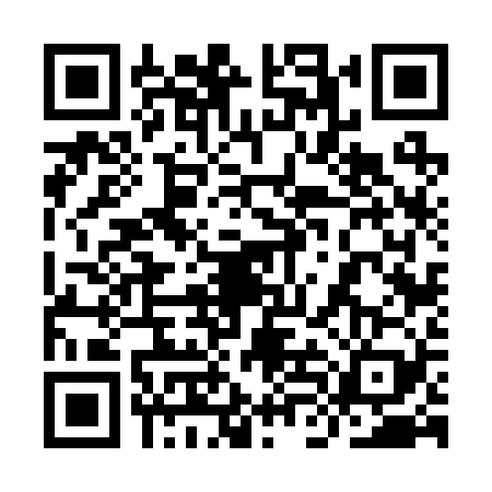 QR code for 9LF2290