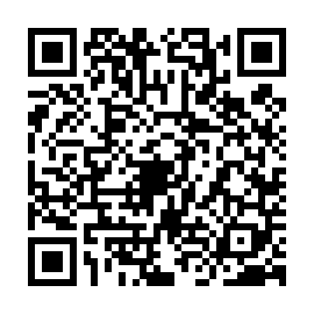 QR code for 9LF4490