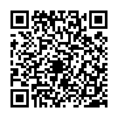 QR code for 9LF4720